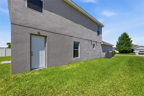 4571 Calumet Drive St Cloud FL 34772