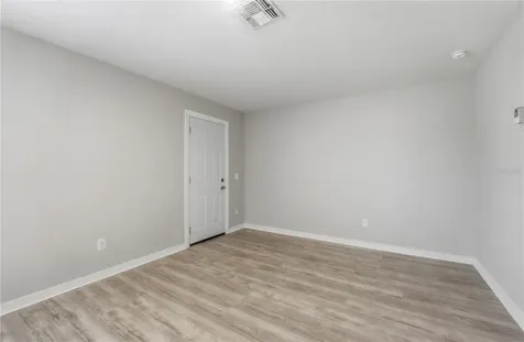 4571 Calumet Drive St Cloud FL 34772
