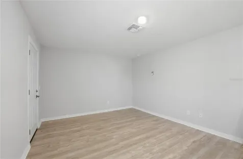 4571 Calumet Drive St Cloud FL 34772