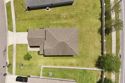 4571 Calumet Drive St Cloud FL 34772