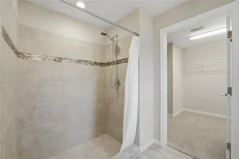 4571 Calumet Drive St Cloud FL 34772