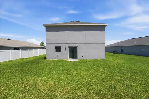 4571 Calumet Drive St Cloud FL 34772