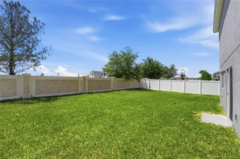 4571 Calumet Drive St Cloud FL 34772