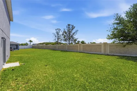 4571 Calumet Drive St Cloud FL 34772