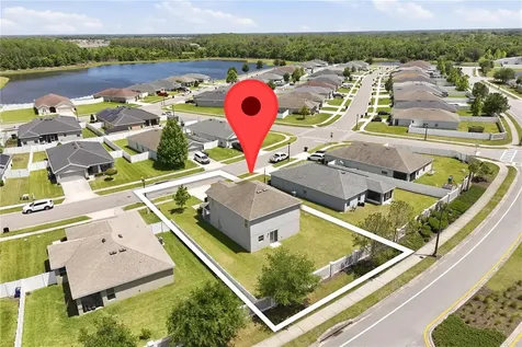 4571 Calumet Drive St Cloud FL 34772
