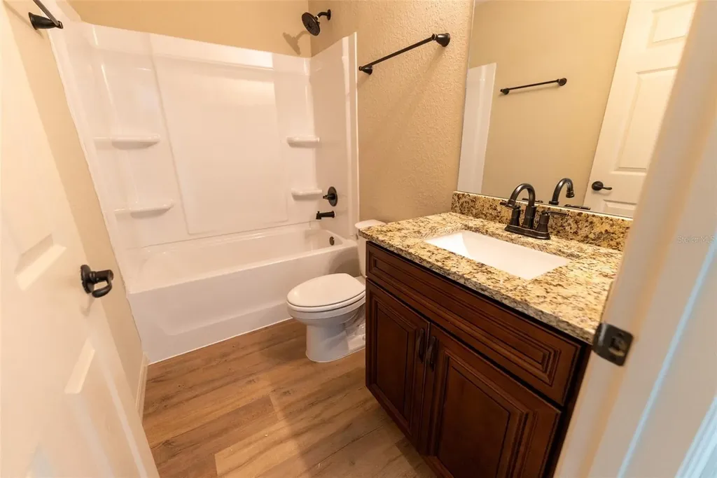 3348 SE 143rd Place Summerfield FL 34491