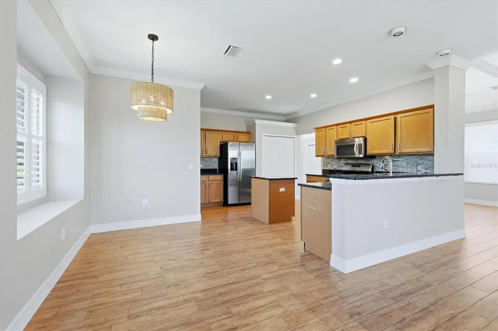14347 Gnatcatcher Terrace Lakewood Ranch FL 34202
