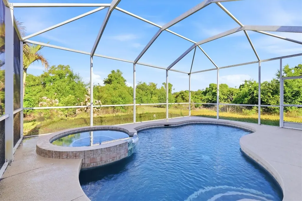 14347 Gnatcatcher Terrace Lakewood Ranch FL 34202