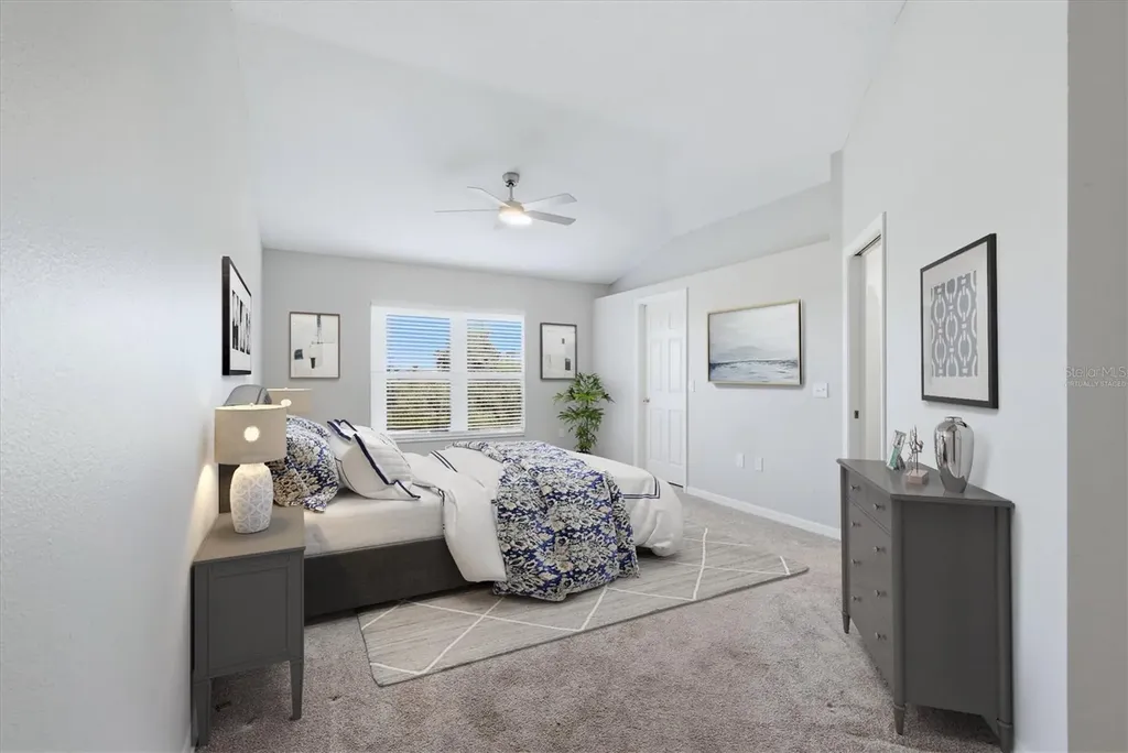 14347 Gnatcatcher Terrace Lakewood Ranch FL 34202