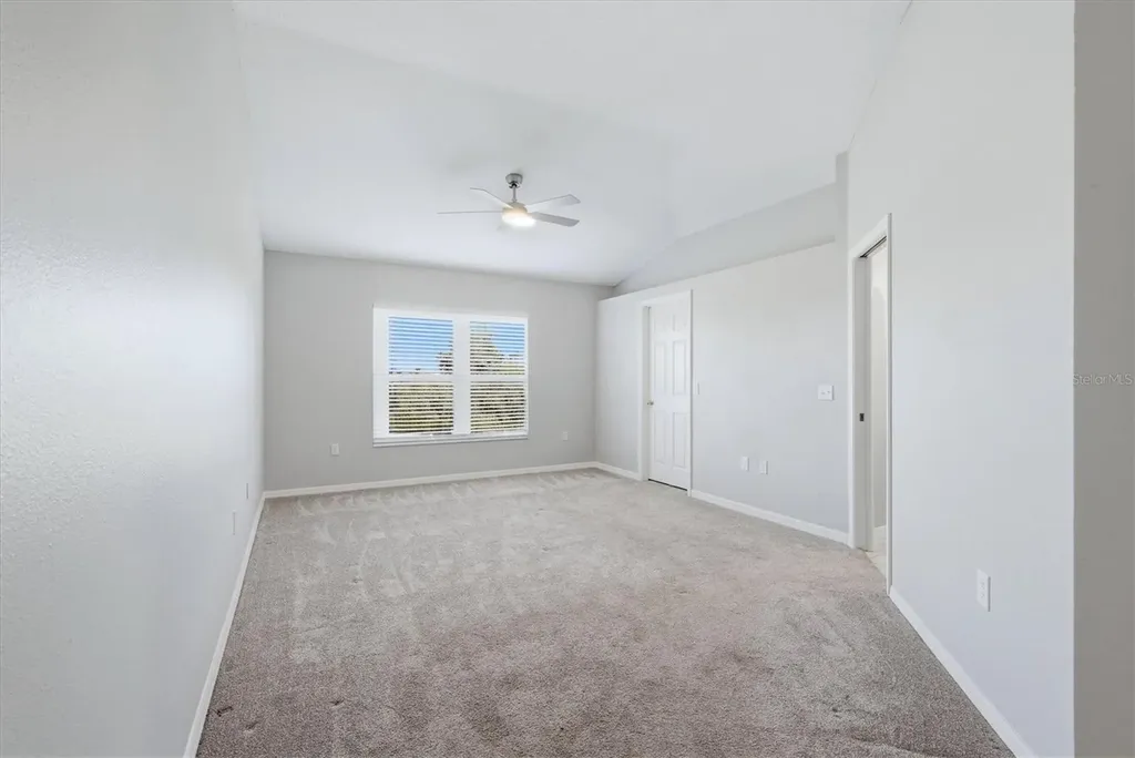 14347 Gnatcatcher Terrace Lakewood Ranch FL 34202