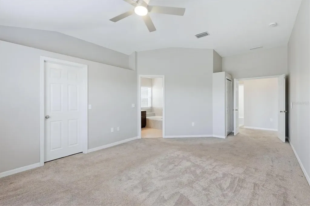 14347 Gnatcatcher Terrace Lakewood Ranch FL 34202