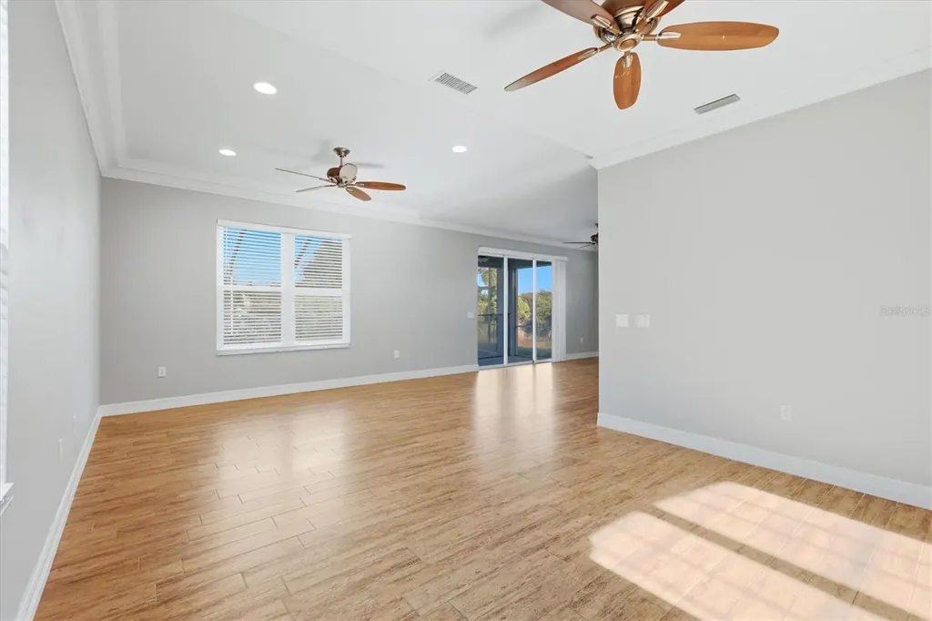 14347 Gnatcatcher Terrace Lakewood Ranch FL 34202