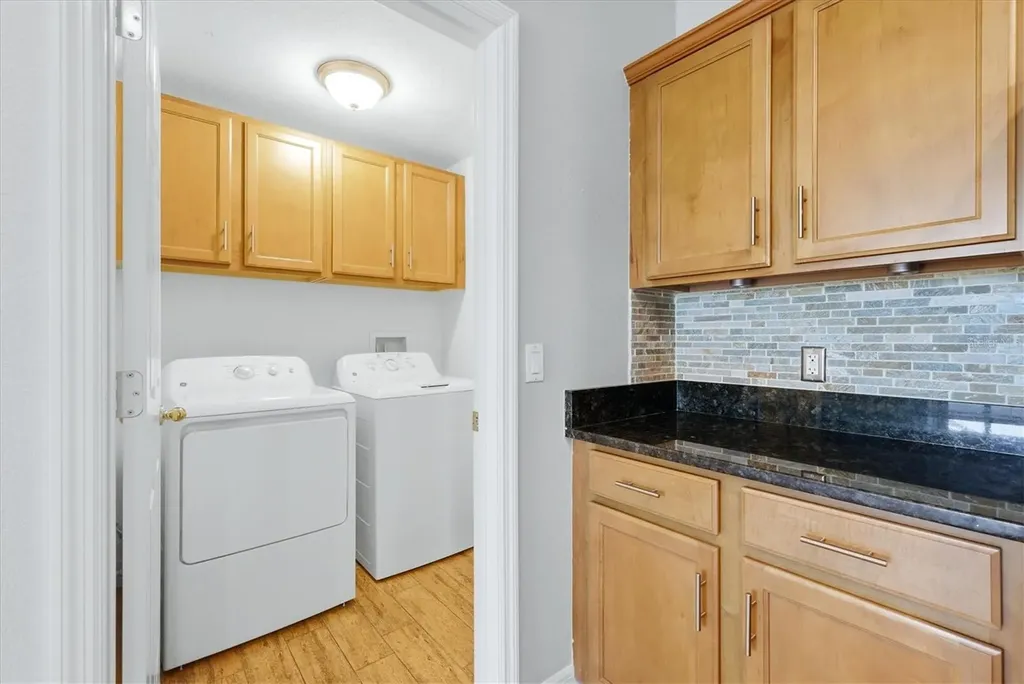 14347 Gnatcatcher Terrace Lakewood Ranch FL 34202