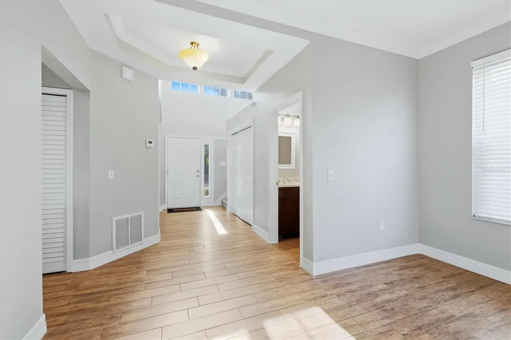 14347 Gnatcatcher Terrace Lakewood Ranch FL 34202