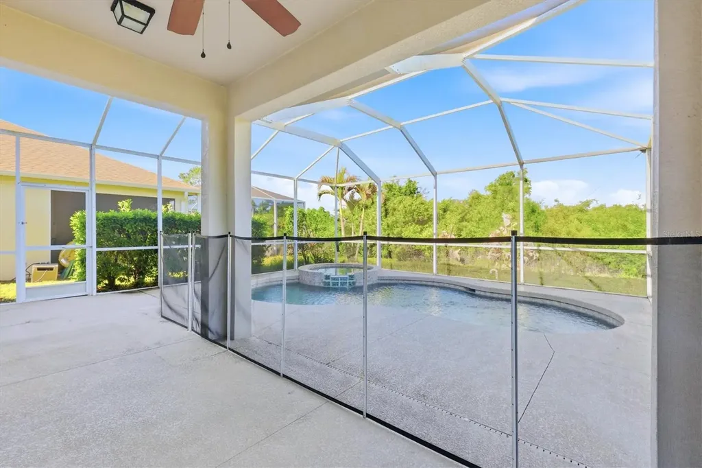 14347 Gnatcatcher Terrace Lakewood Ranch FL 34202