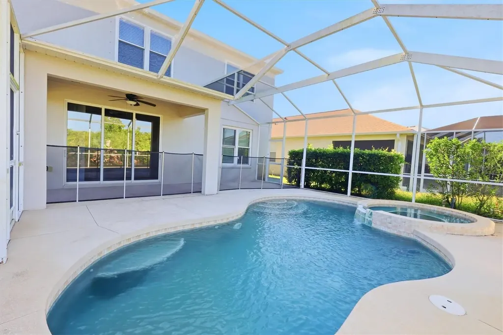 14347 Gnatcatcher Terrace Lakewood Ranch FL 34202