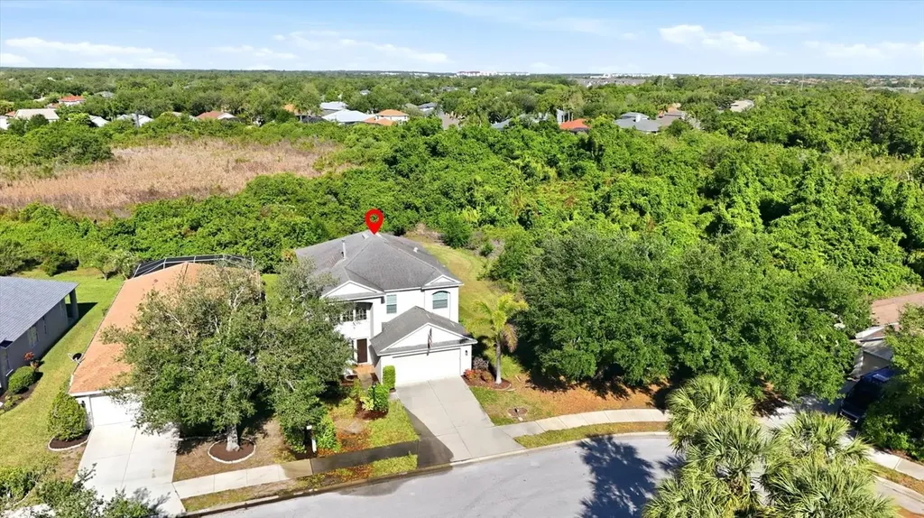 14347 Gnatcatcher Terrace Lakewood Ranch FL 34202