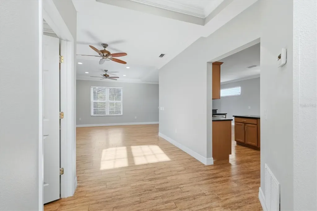 14347 Gnatcatcher Terrace Lakewood Ranch FL 34202