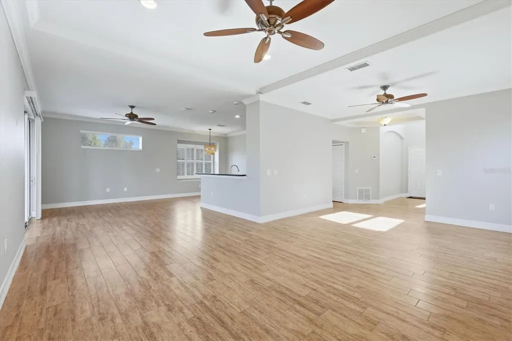 14347 Gnatcatcher Terrace Lakewood Ranch FL 34202