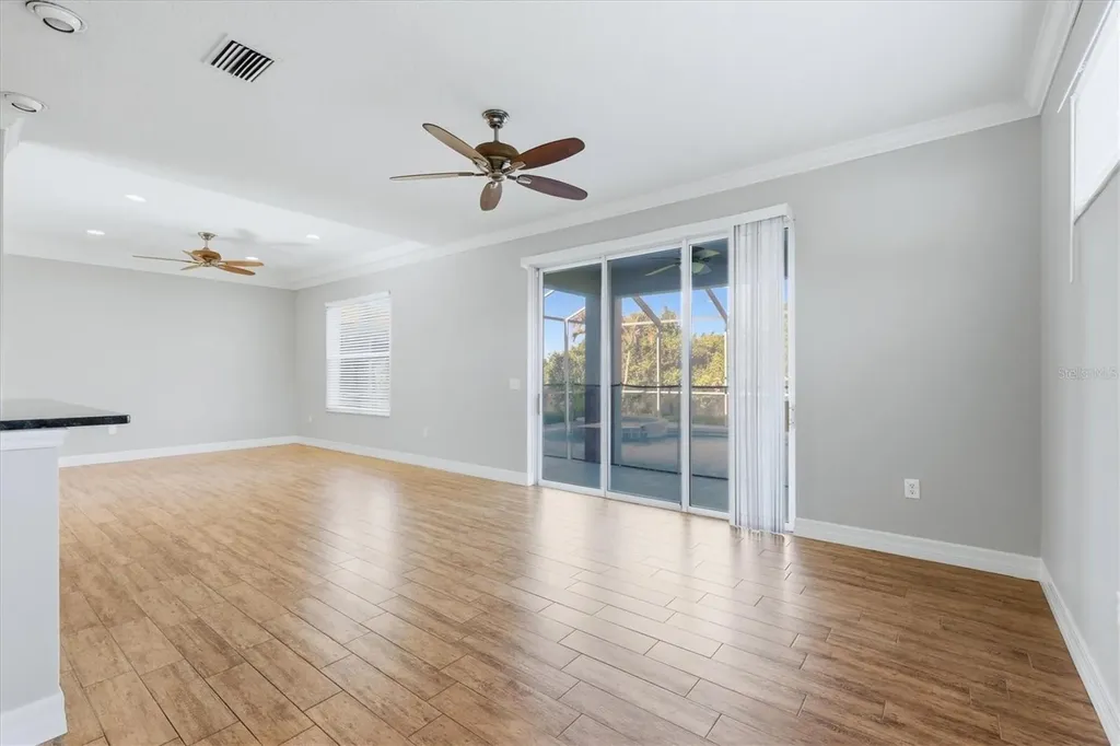 14347 Gnatcatcher Terrace Lakewood Ranch FL 34202