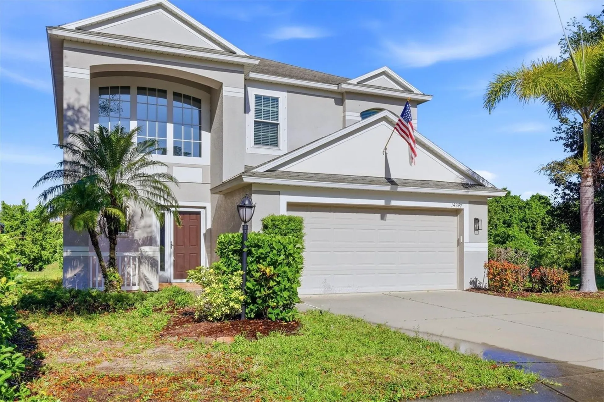 14347 Gnatcatcher Terrace Lakewood Ranch FL 34202