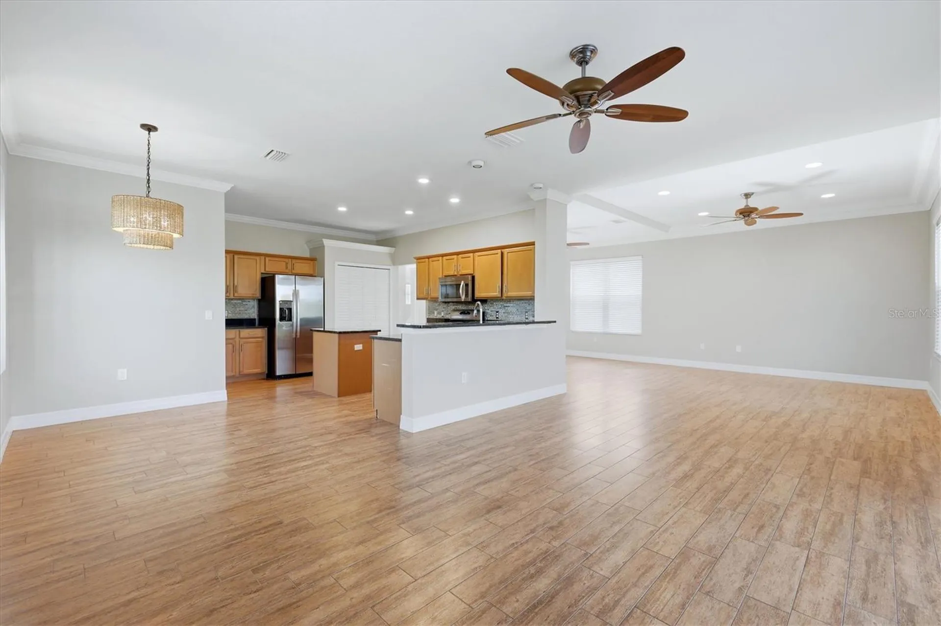 14347 Gnatcatcher Terrace Lakewood Ranch FL 34202