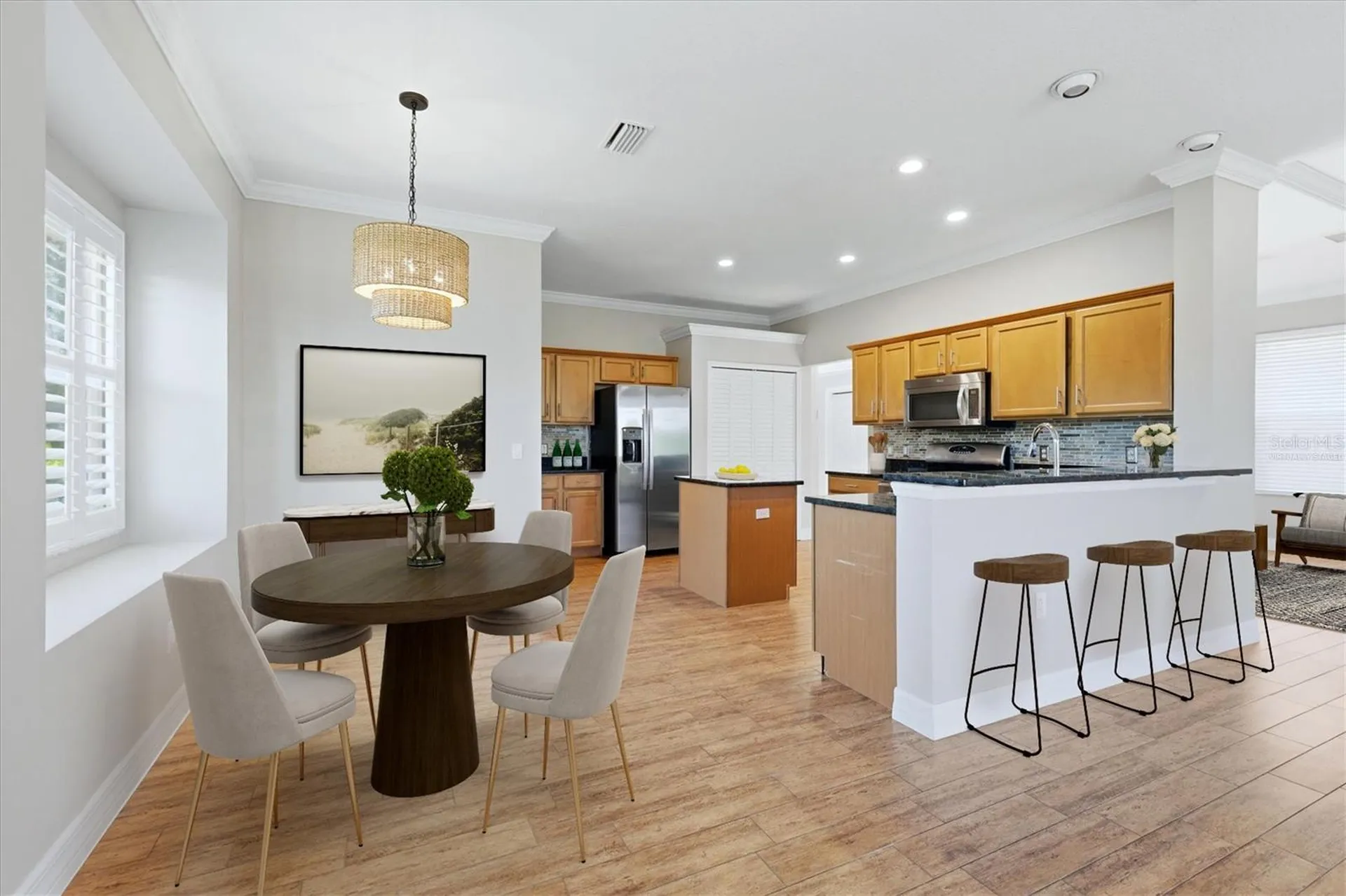 14347 Gnatcatcher Terrace Lakewood Ranch FL 34202