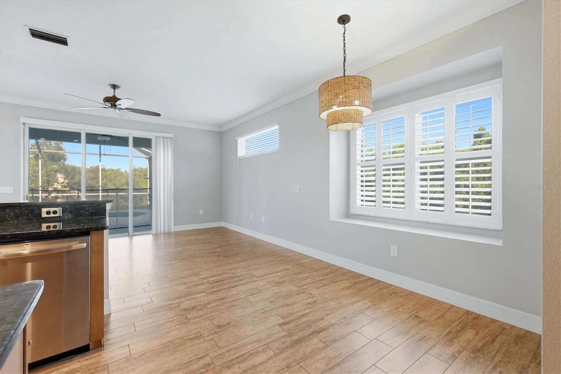 14347 Gnatcatcher Terrace Lakewood Ranch FL 34202