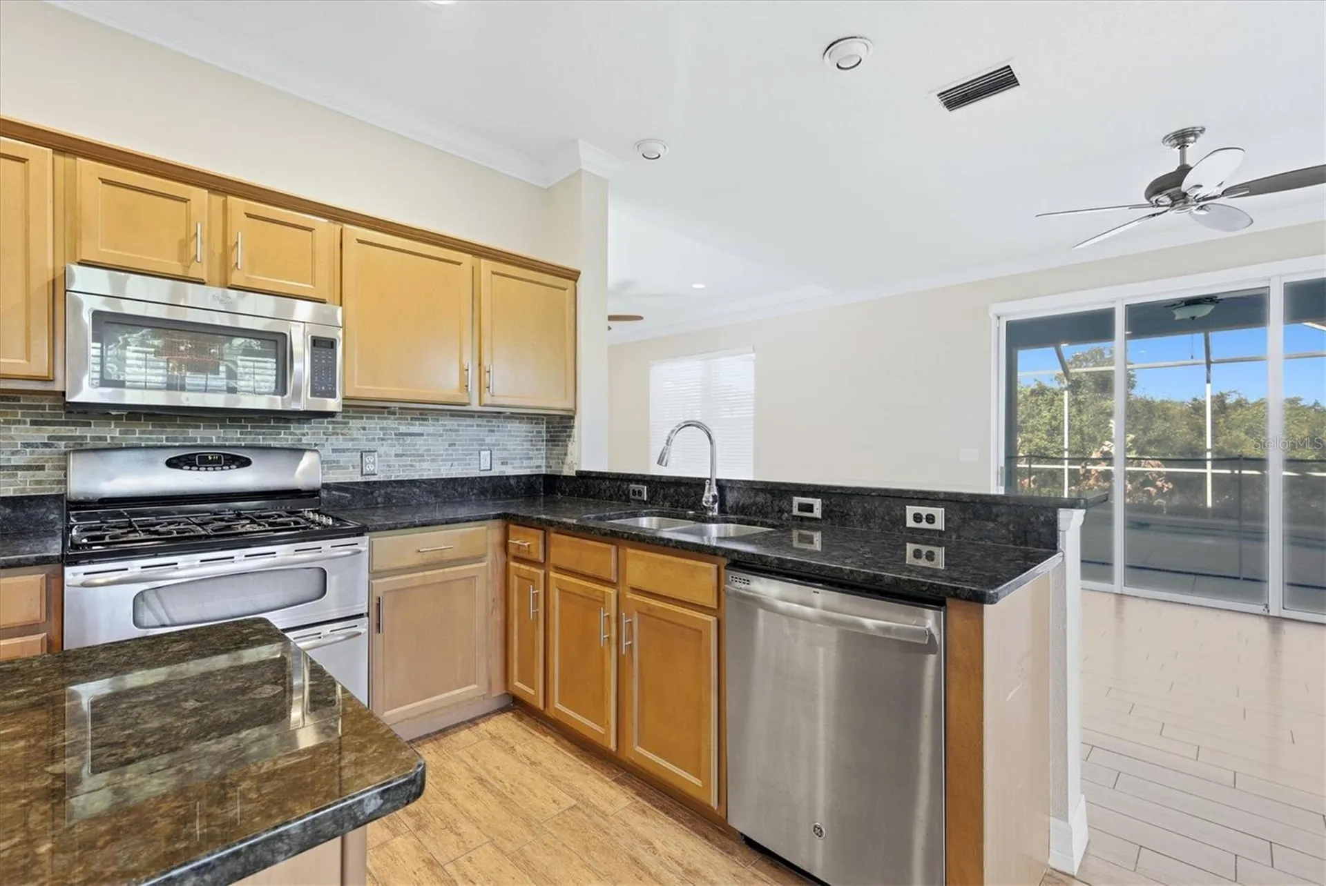 14347 Gnatcatcher Terrace Lakewood Ranch FL 34202