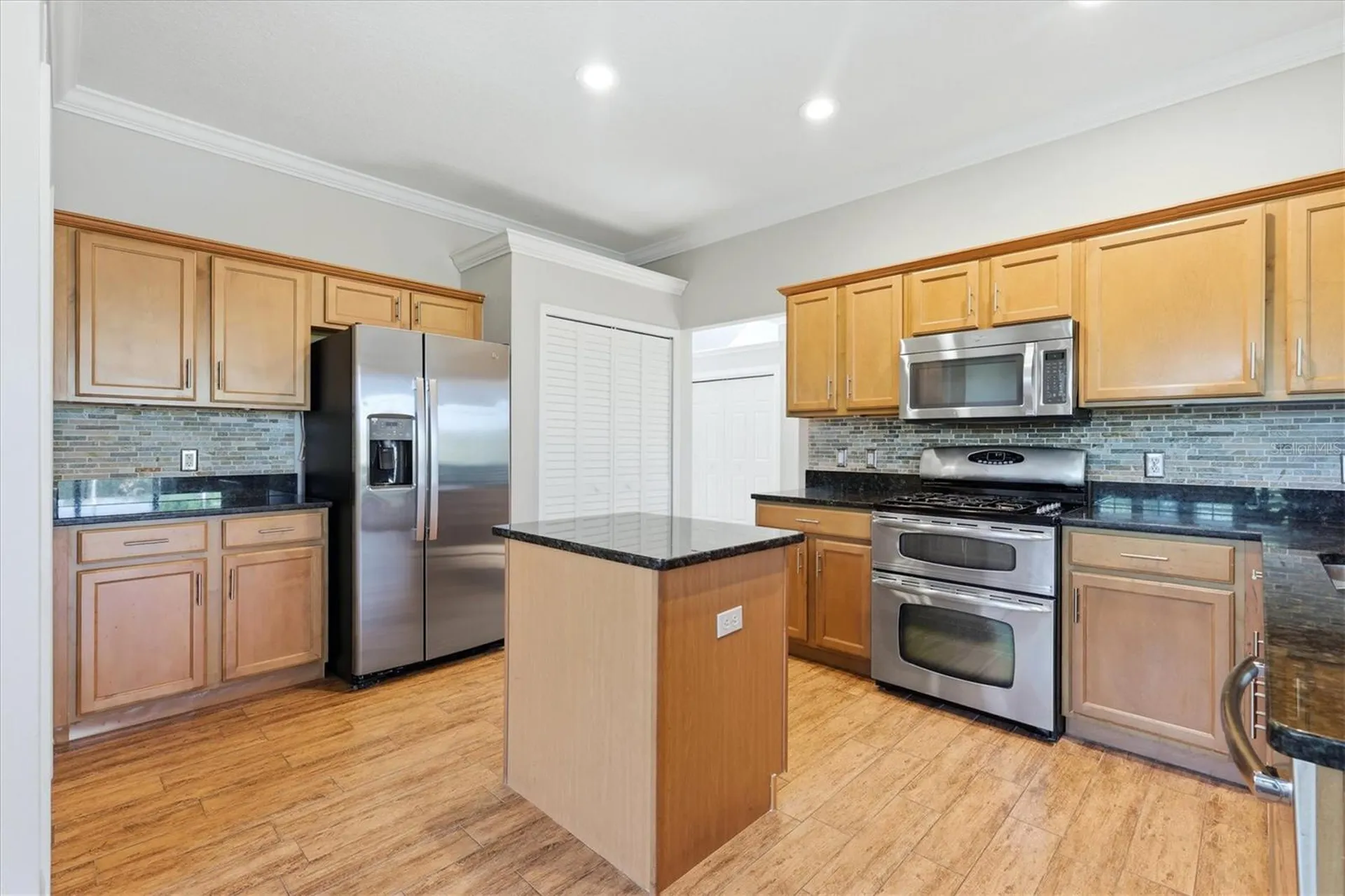 14347 Gnatcatcher Terrace Lakewood Ranch FL 34202