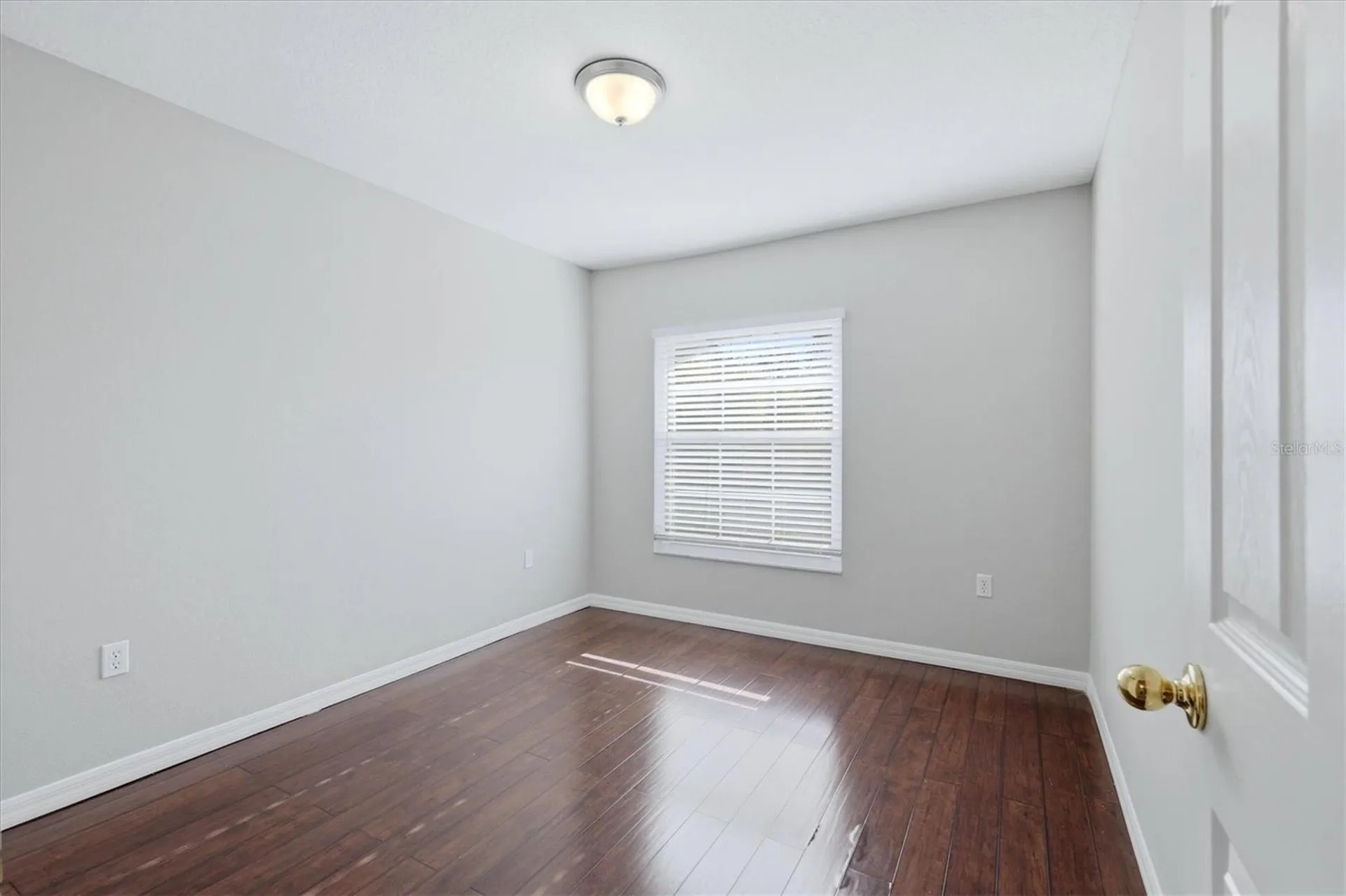 14347 Gnatcatcher Terrace Lakewood Ranch FL 34202