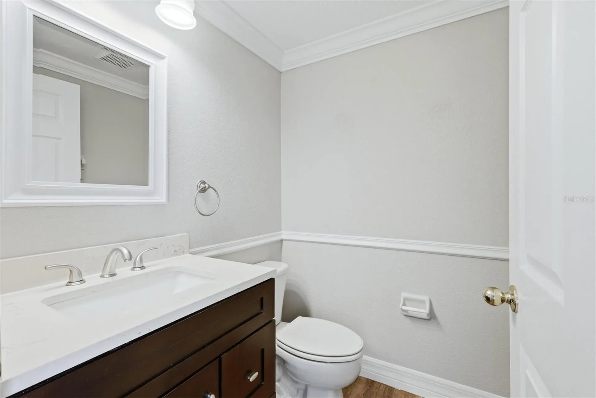 14347 Gnatcatcher Terrace Lakewood Ranch FL 34202
