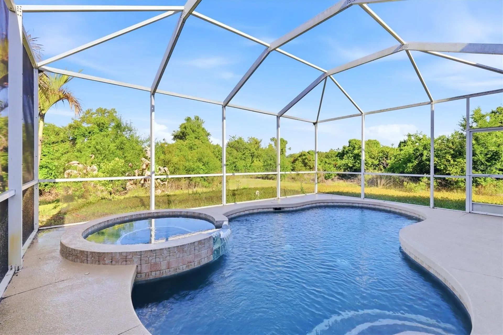 14347 Gnatcatcher Terrace Lakewood Ranch FL 34202