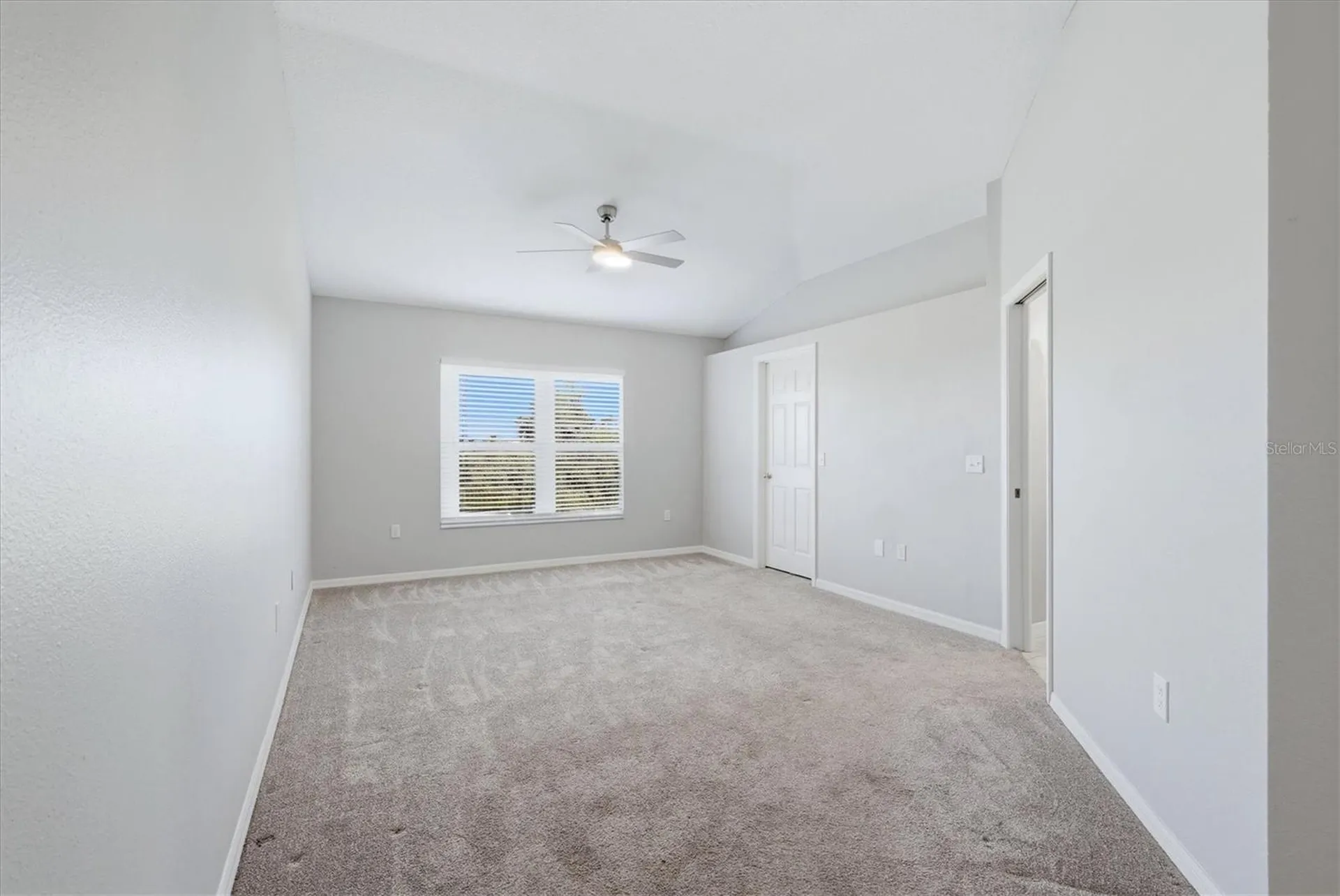 14347 Gnatcatcher Terrace Lakewood Ranch FL 34202