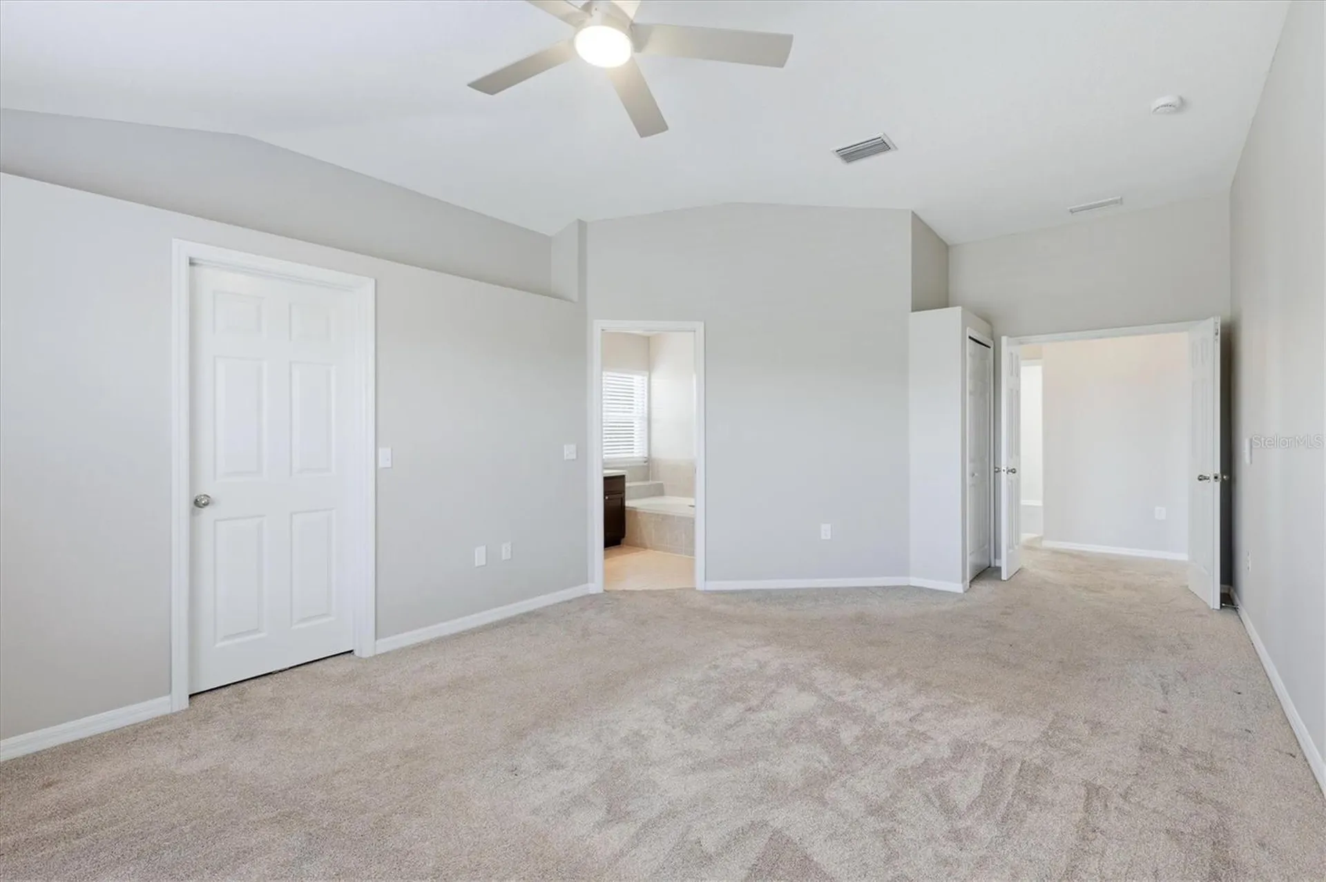 14347 Gnatcatcher Terrace Lakewood Ranch FL 34202