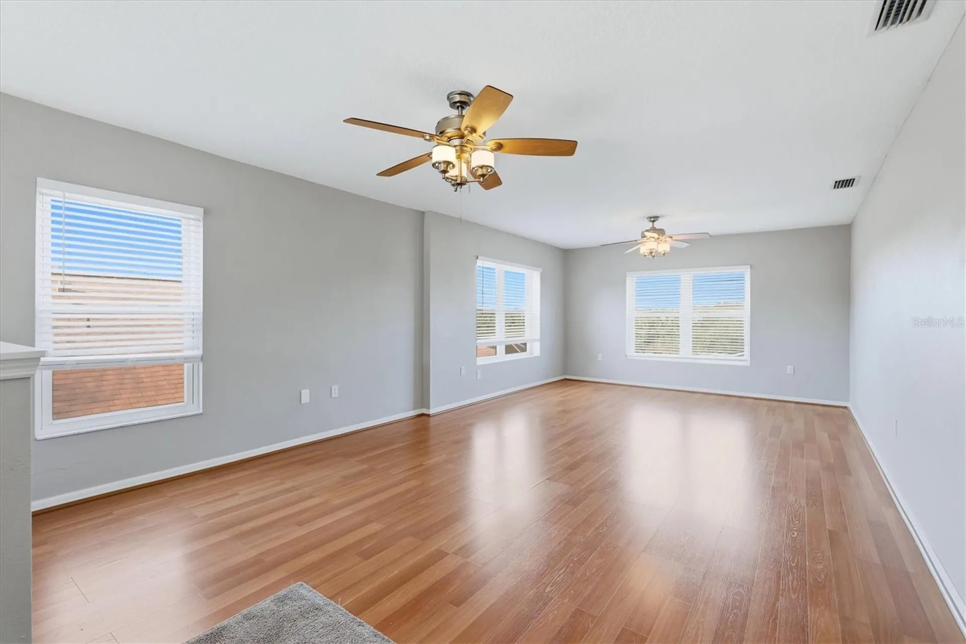 14347 Gnatcatcher Terrace Lakewood Ranch FL 34202