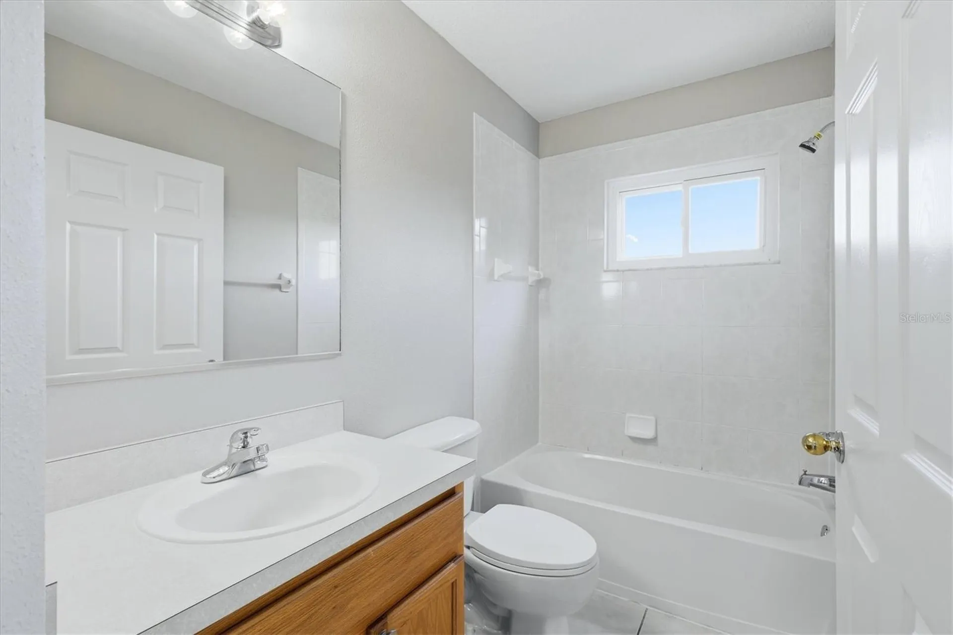 14347 Gnatcatcher Terrace Lakewood Ranch FL 34202