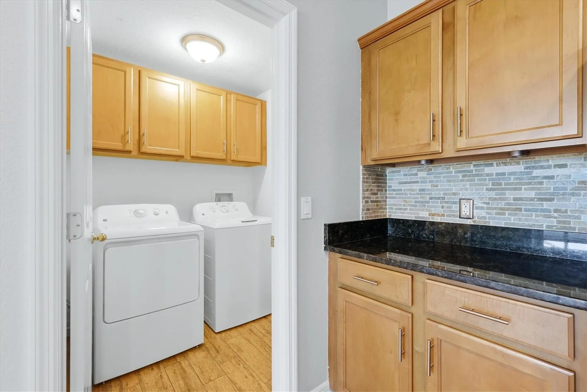 14347 Gnatcatcher Terrace Lakewood Ranch FL 34202