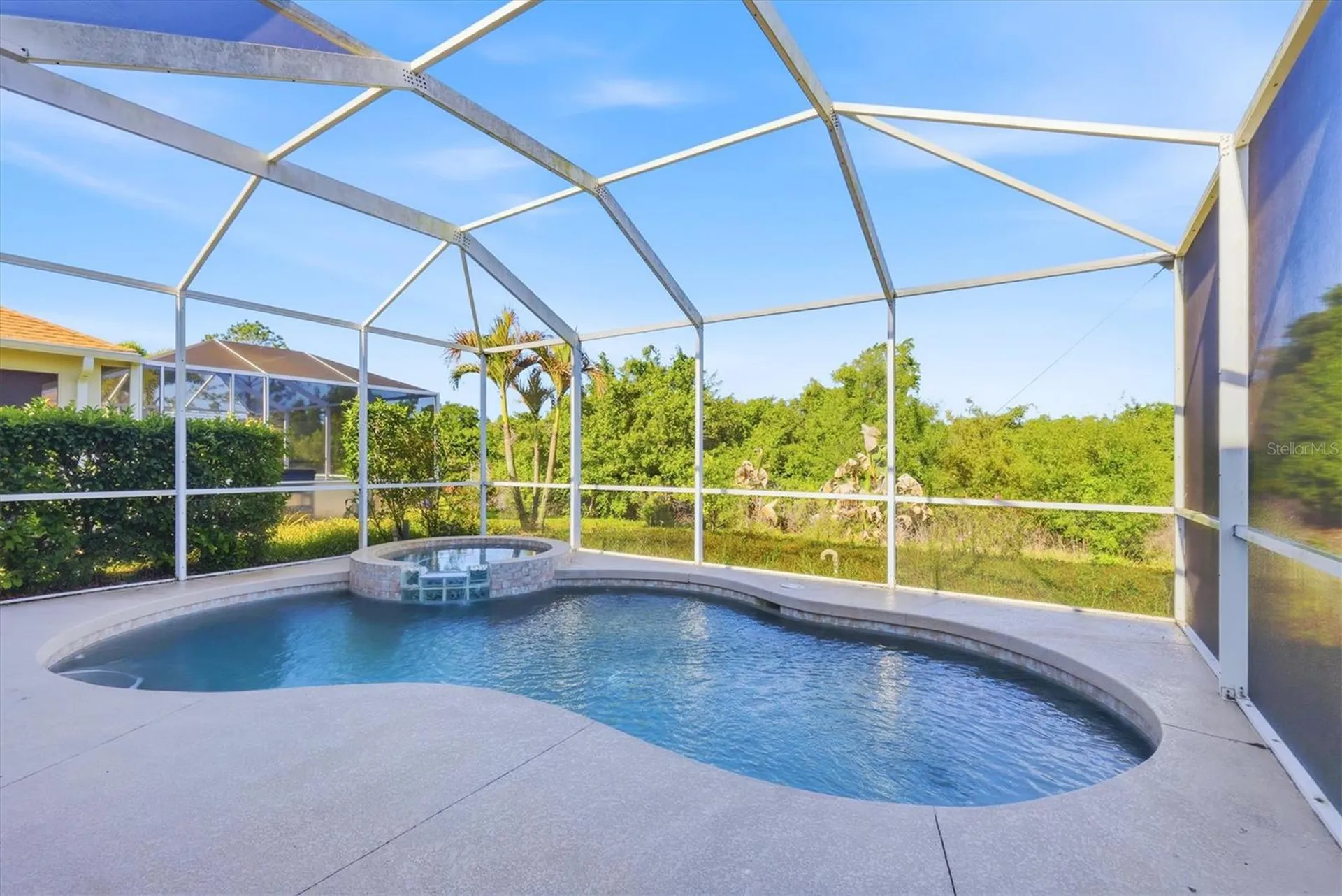 14347 Gnatcatcher Terrace Lakewood Ranch FL 34202