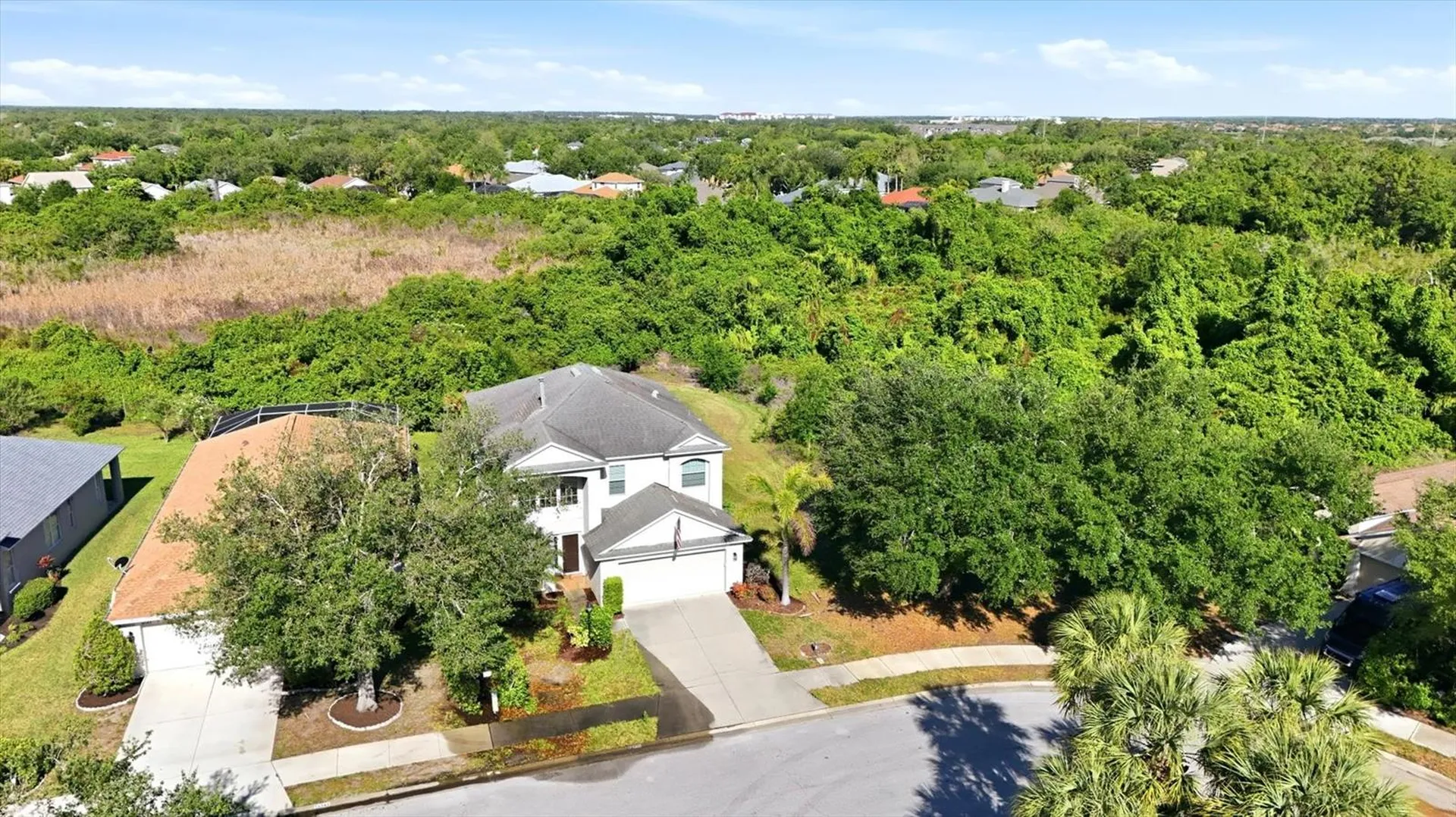 14347 Gnatcatcher Terrace Lakewood Ranch FL 34202
