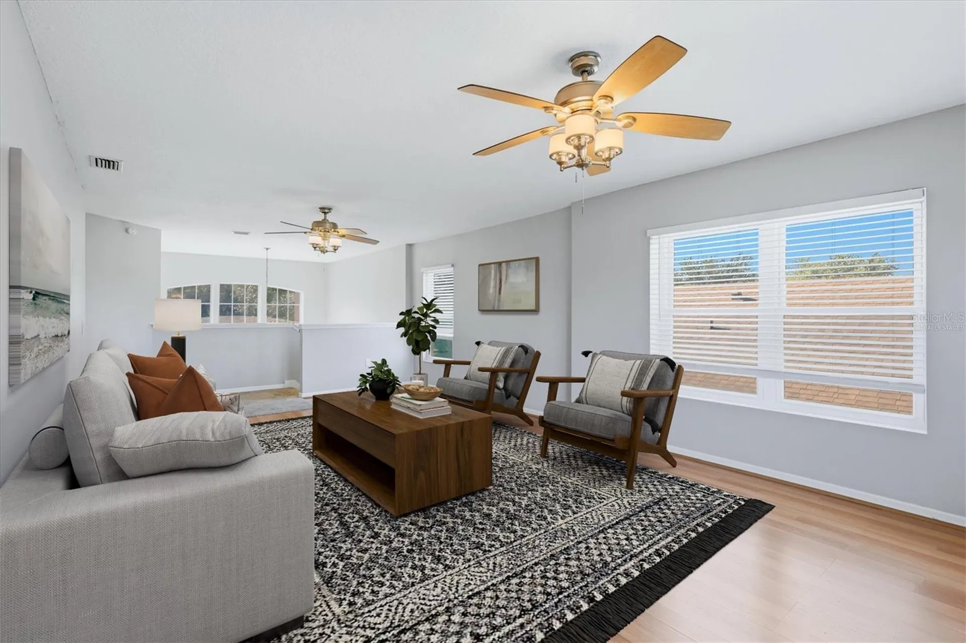 14347 Gnatcatcher Terrace Lakewood Ranch FL 34202