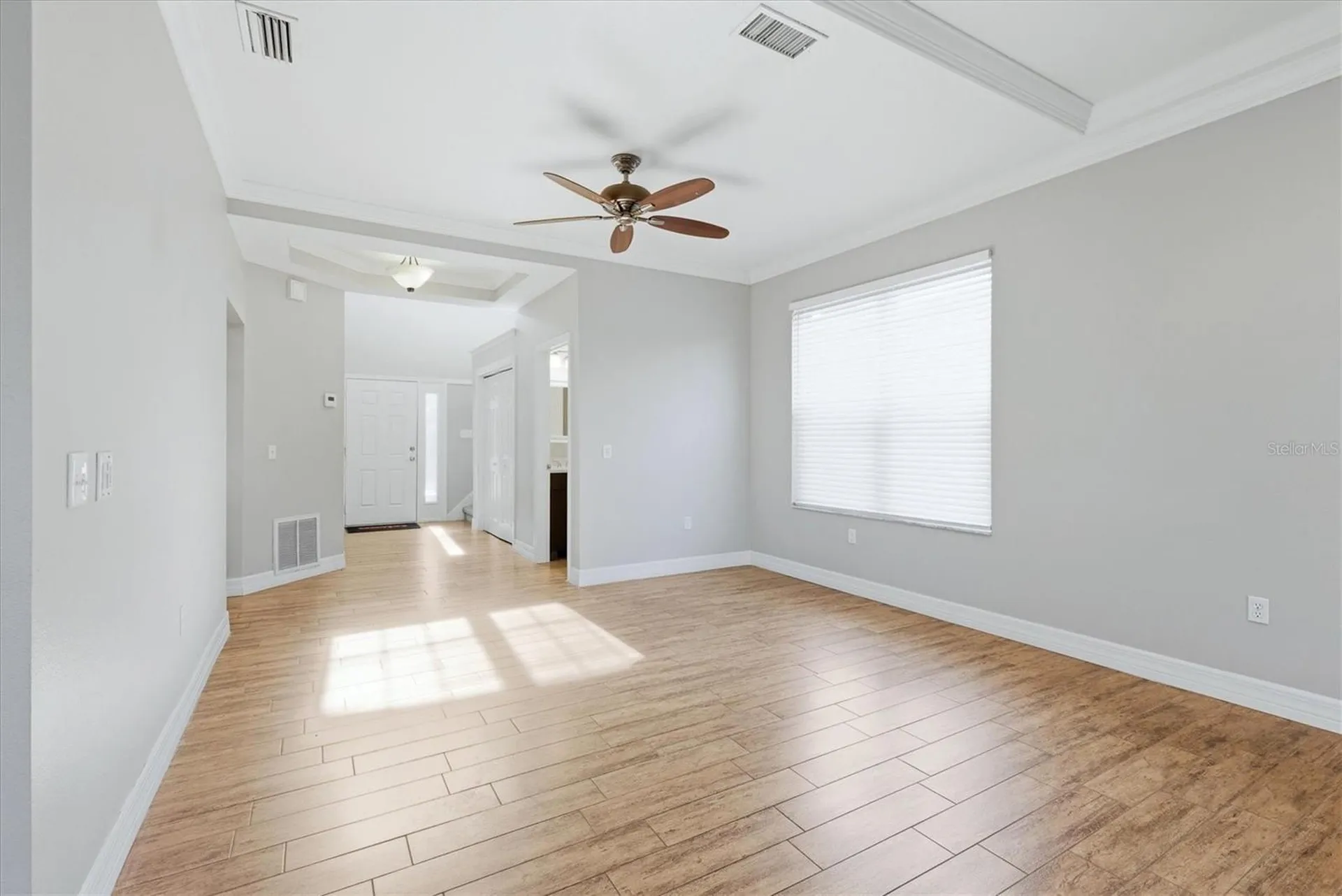 14347 Gnatcatcher Terrace Lakewood Ranch FL 34202