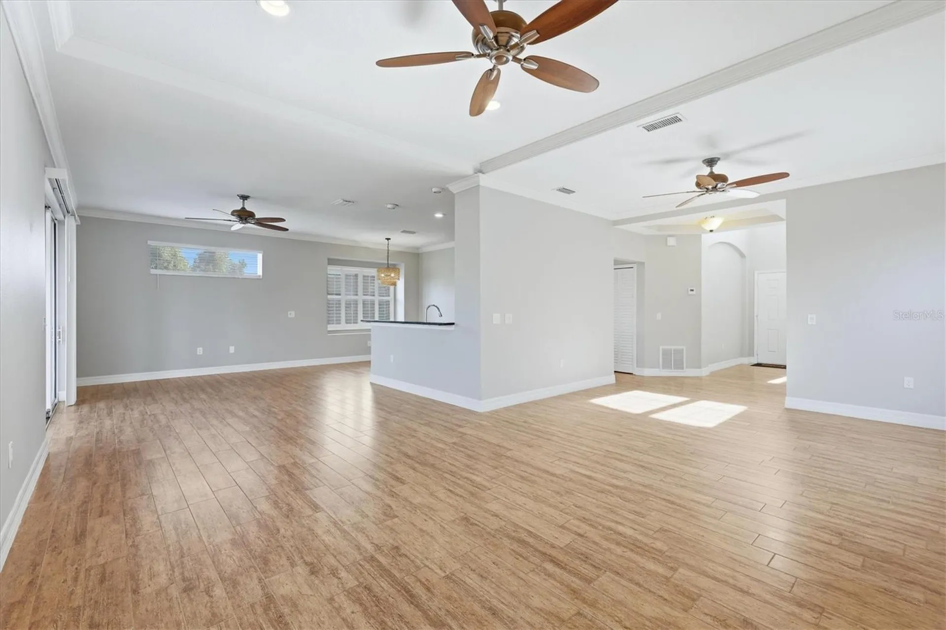14347 Gnatcatcher Terrace Lakewood Ranch FL 34202