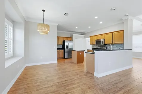 14347 Gnatcatcher Terrace Lakewood Ranch FL 34202