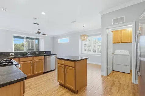 14347 Gnatcatcher Terrace Lakewood Ranch FL 34202