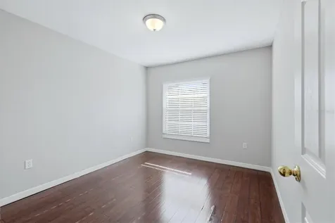 14347 Gnatcatcher Terrace Lakewood Ranch FL 34202