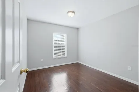 14347 Gnatcatcher Terrace Lakewood Ranch FL 34202