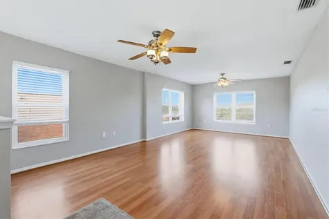 14347 Gnatcatcher Terrace Lakewood Ranch FL 34202