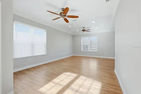 14347 Gnatcatcher Terrace Lakewood Ranch FL 34202