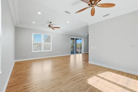 14347 Gnatcatcher Terrace Lakewood Ranch FL 34202